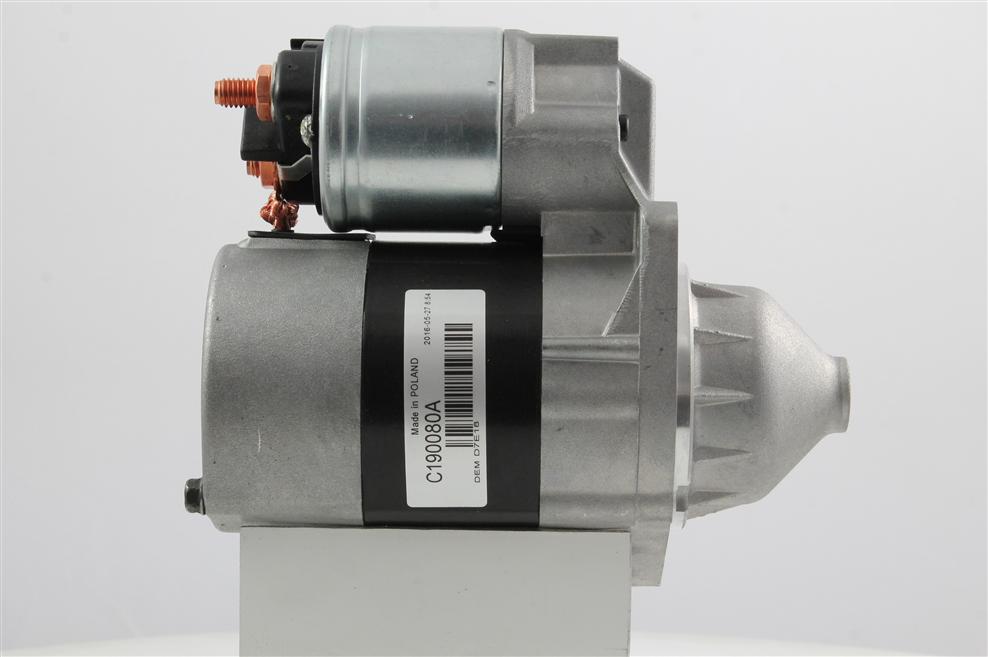 Belstarter IR8159VALEO | 16 | img_4581.jpg