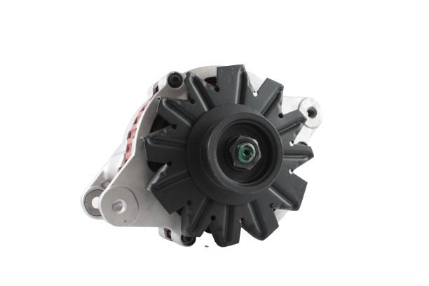 Belstarter IR7031R | 20 | img_4581.jpg
