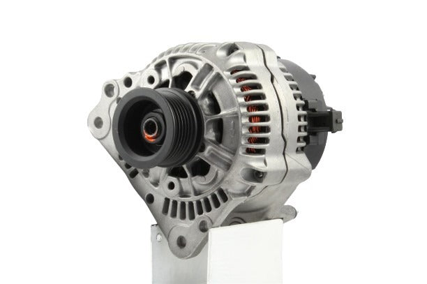 Belstarter IR7814R | 3 | img_4581.jpg