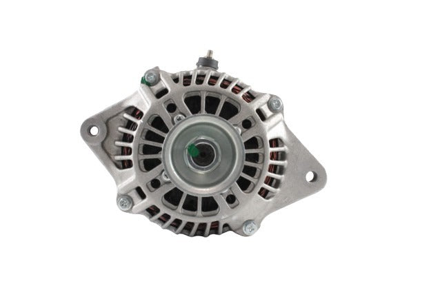 Belstarter IR7467 | 1 | img_4583.jpg