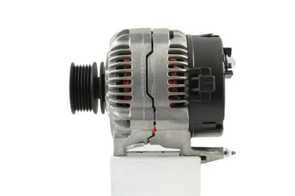 Belstarter IR7814R | 6 | img_4584.jpg