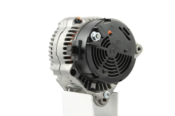 Belstarter IR7814R | 9 | img_4587.jpg