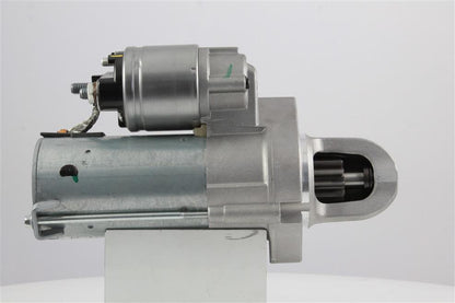 Belstarter IR8962VALEO | 16 | img_4587.jpg