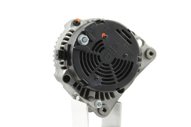Belstarter IR7814R | 10 | img_4588.jpg
