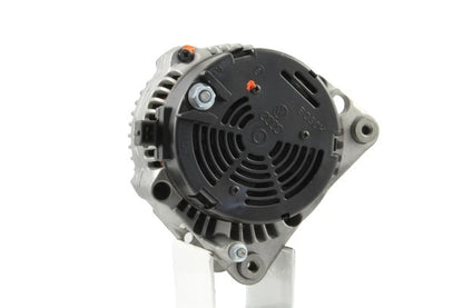 Belstarter IR7814R | 10 | img_4588.jpg