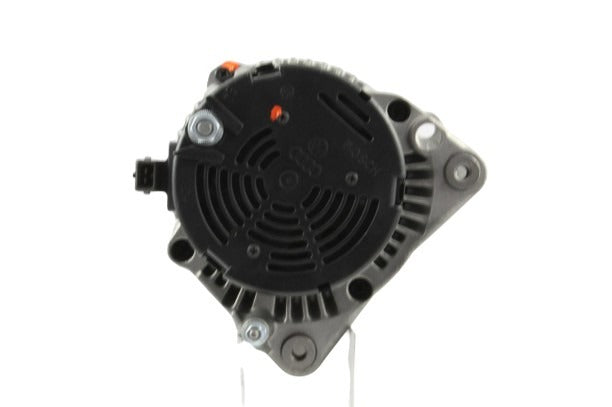 Belstarter IR7814R | 11 | img_4589.jpg