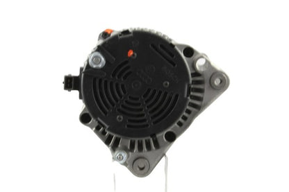 Belstarter IR7814R | 11 | img_4589.jpg