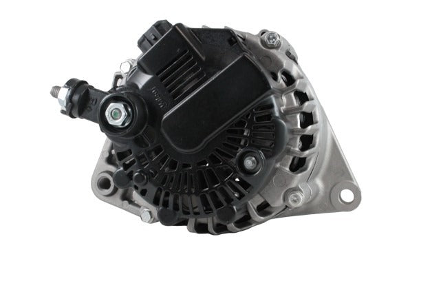 Belstarter IR5677RP | 12 | img_4590.jpg