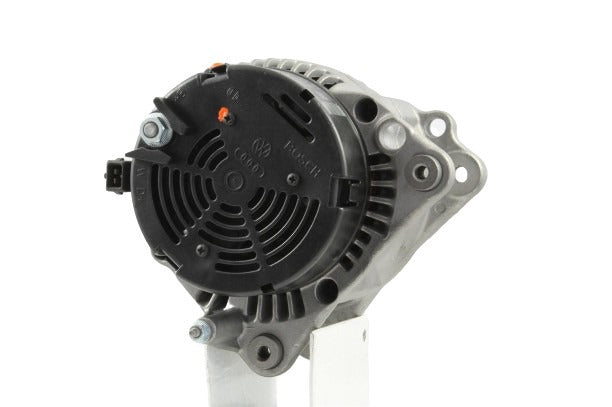 Belstarter IR7814R | 12 | img_4590.jpg
