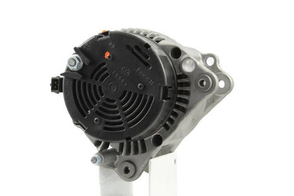Belstarter IR7814R | 12 | img_4590.jpg