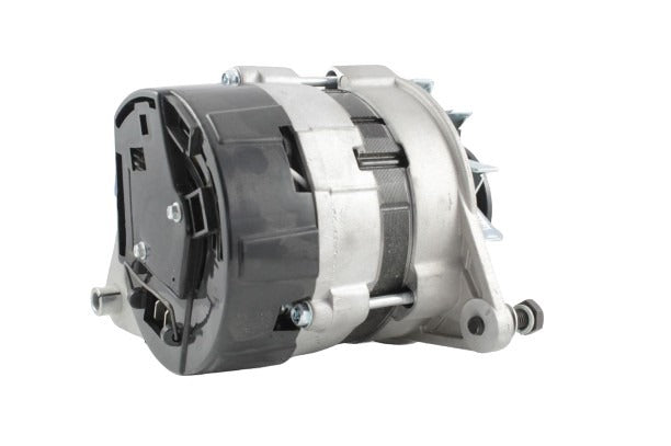 Belstarter IR7374P | 14 | img_4591.jpg