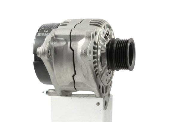 Belstarter IR7814R | 17 | img_4595.jpg