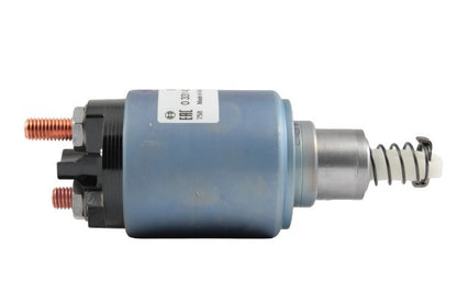 Belstarter IA9180BOSCH | 1 | img_4595.jpg
