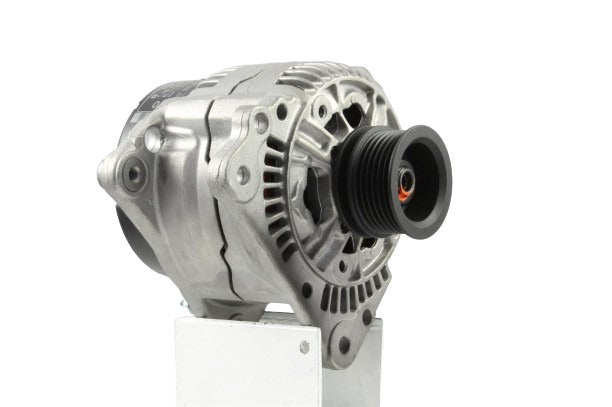 Belstarter IR7814R | 18 | img_4596.jpg
