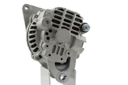 Belstarter IR7817P | 10 | img_4596.jpg