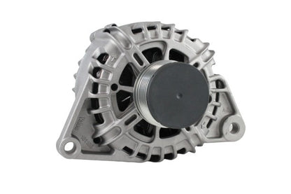 Belstarter IR5677RP | 20 | img_4598.jpg
