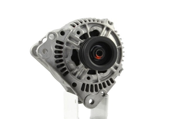 Belstarter IR7814R | 20 | img_4598.jpg