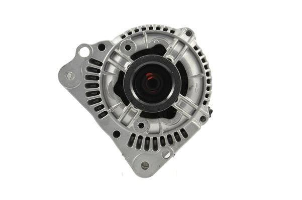 Belstarter IR6692R | 1 | img_4599.jpg