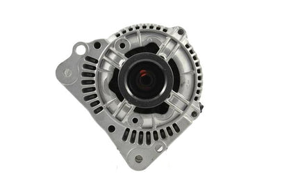 Belstarter IR6692R | 1 | img_4599.jpg