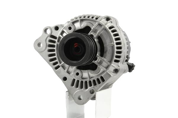 Belstarter IR6692R | 2 | img_4600.jpg