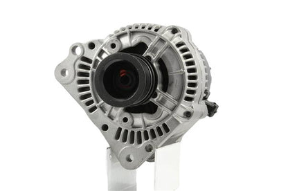 Belstarter IR6692R | 2 | img_4600.jpg