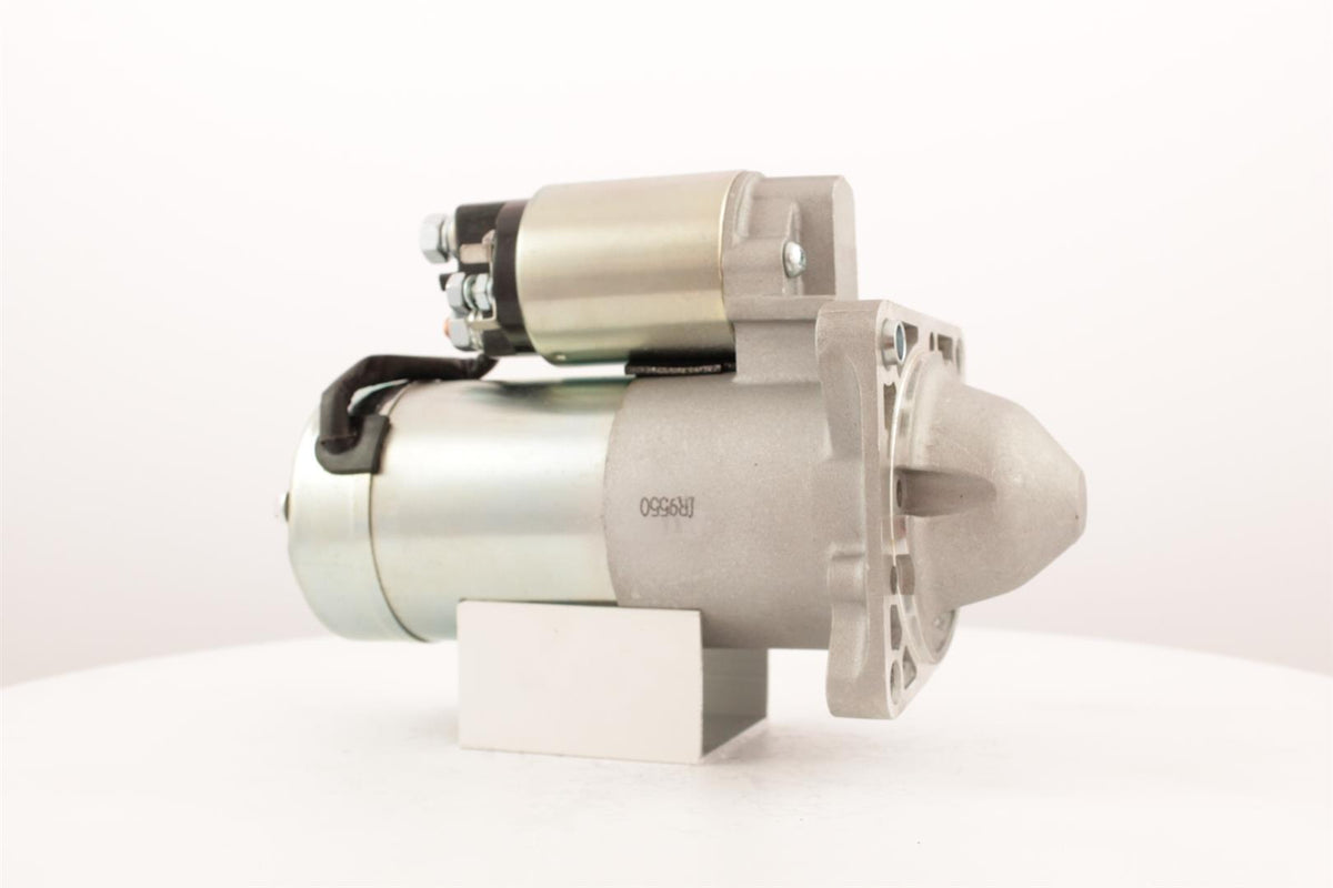 Belstarter IR9550P | 17 | img_4601.jpg