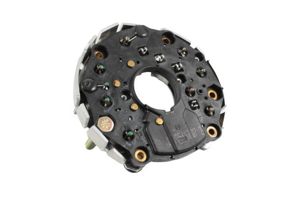 Belstarter IA4065BOSCH | 2 | img_4602.jpg