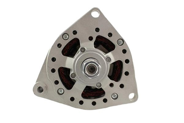Belstarter IR6604P | 1 | img_4603.jpg