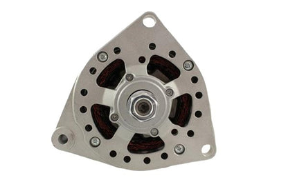 Belstarter IR6604P | 1 | img_4603.jpg