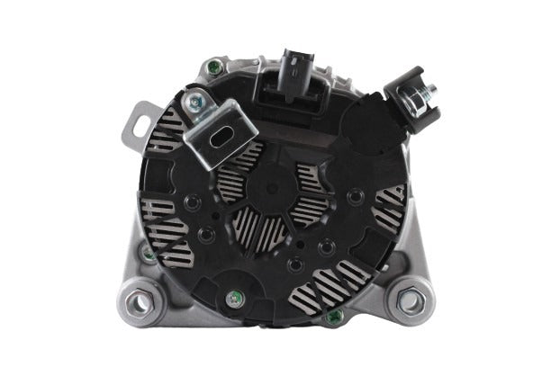 Belstarter IR5854INARP | 11 | img_4603.jpg