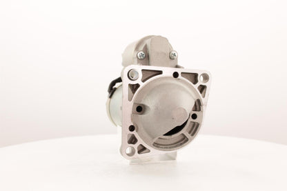 Belstarter IR9550P | 20 | img_4604.jpg