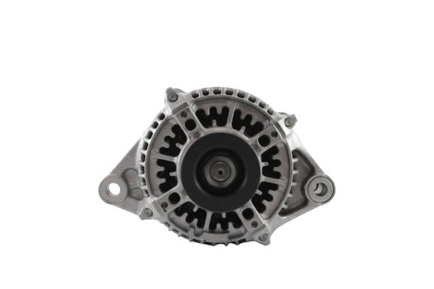 Belstarter IR5443 | 1 | img_4604.jpg