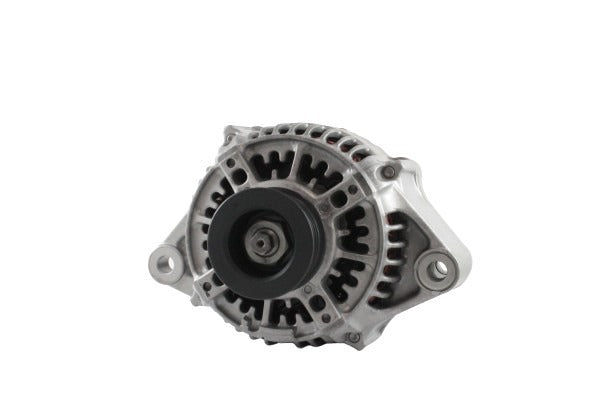 Belstarter IR5443 | 2 | img_4605.jpg