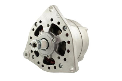 Belstarter IR6604P | 3 | img_4605.jpg