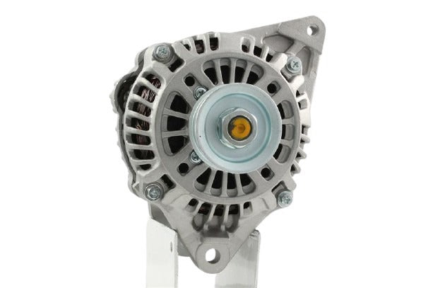 Belstarter IR7817P | 20 | img_4606.jpg
