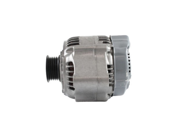 Belstarter IR5443R | 6 | img_4609.jpg