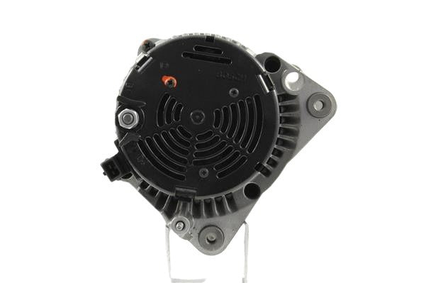 Belstarter IR6692R | 11 | img_4609.jpg