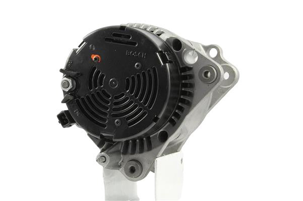 Belstarter IR6692R | 12 | img_4610.jpg