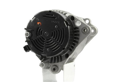 Belstarter IR6692R | 12 | img_4610.jpg