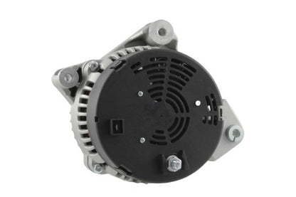 Belstarter IR7514 | 10 | img_4610.jpg