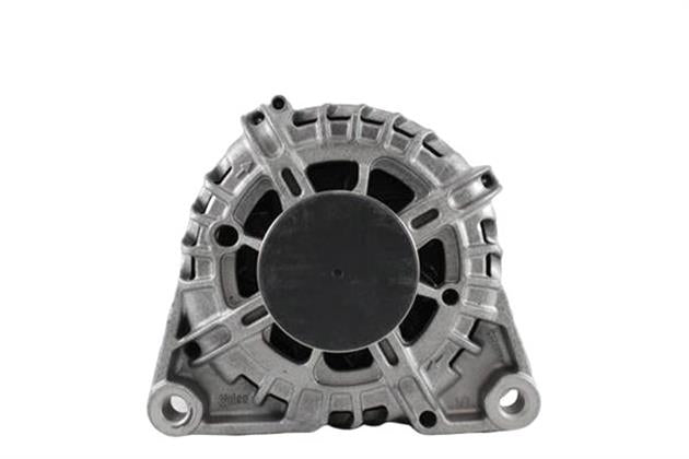 Belstarter IR7904RP | 1 | img_4610.jpg