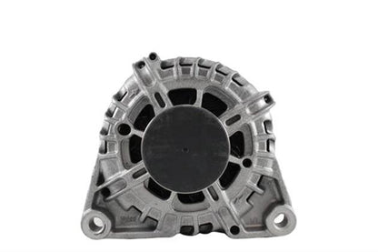 Belstarter IR7904RP | 1 | img_4610.jpg
