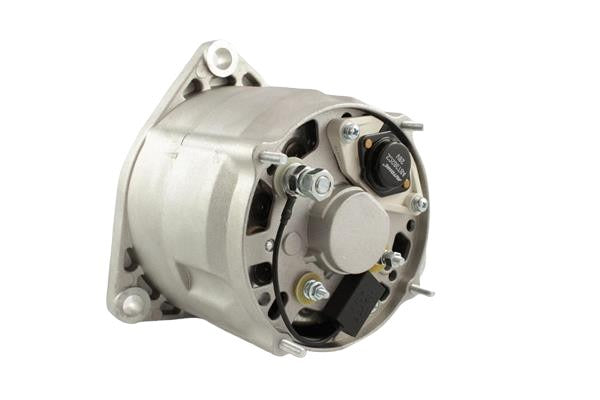 Belstarter IR6604P | 9 | img_4611.jpg