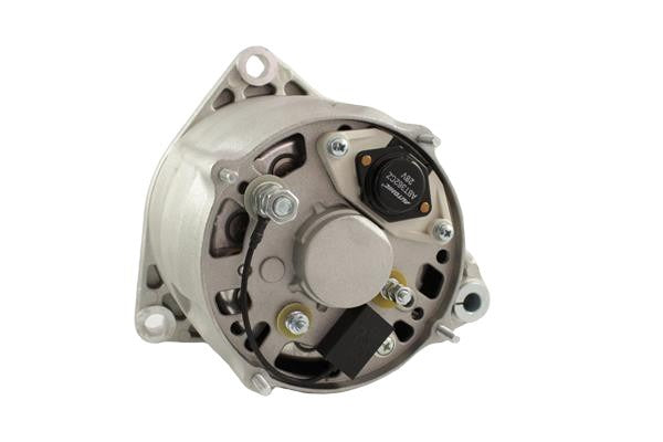 Belstarter IR6604P | 10 | img_4612.jpg