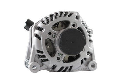 Belstarter IR5854P | 20 | img_4612.jpg