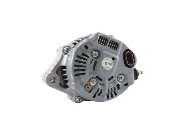Belstarter IR5443R | 10 | img_4613.jpg