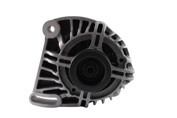 Belstarter IR7877RP | 1 | img_4614.jpg