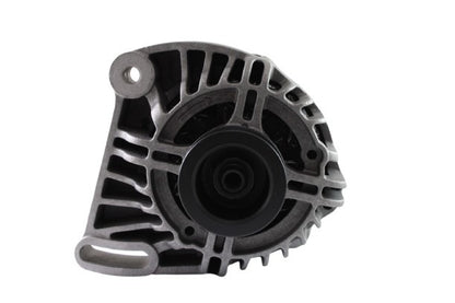 Belstarter IR7877RP | 1 | img_4614.jpg