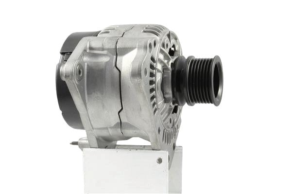 Belstarter IR6692R | 17 | img_4615.jpg