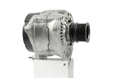 Belstarter IR6692R | 17 | img_4615.jpg